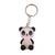 Chaveiro Infantil Panda 12un