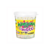 Kimeleka Slime Confetti Art Kids,180g - Acrilex