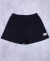 SHORT ALGODON COLEGIAL AZUL MARINO - comprar online