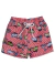 SHORT MICROFIBRA MOTOS