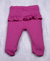 RANITA BB ABRIGADA LISA - comprar online