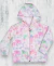 CAMPERA RUSTICO BATIK - comprar online