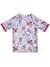 REMERA UV ROMANTICA