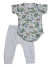 CONJUNTO BODY SAFARI ANCHUS