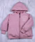 CAMPERA RUSTICO CENTOLLA - comprar online