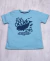 REMERA MC BLUE OCEAN BALLENA