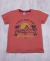 REMERA MC PARADISE