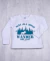 REMERA ML WHO WANDER - comprar online
