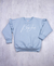 BUZO FRISA HOMBRO CAIDO BONJOUR - comprar online
