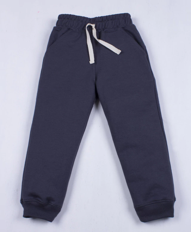 PANTALON RUSTICO CANESU