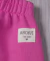 PANTALON OXFORD FRISA FUCSIA - comprar online