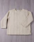 SWEATER TEJIDO
