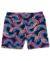 BIKER ARCOIRIS MULTICOLOR