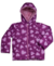 CAMPERA ABRIGO CORAZONES
