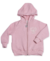CAMPERA RUSTICO CENTOLLA