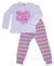 PIJAMA M/L CHOSE YOUR DREANS - comprar online