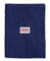FULAR BEBE AZULINO - comprar online