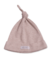 GORRO ALGODON BB ARENA