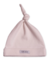 GORRO ALGODON BB CRUDO