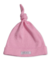 GORRO ALGODON BB ROSA