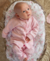 CONJUNTO MICROPANAL ROSA