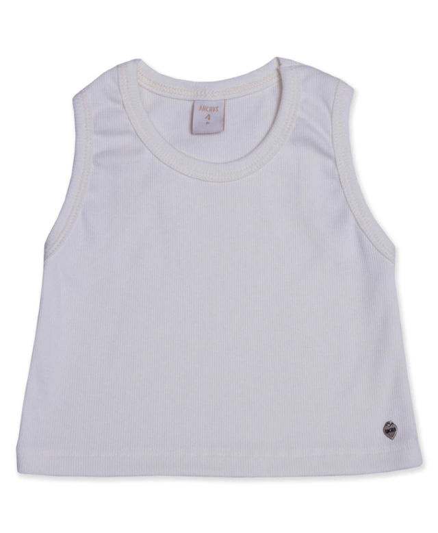 MUSCULOSA MORLEY