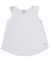 MUSCULOSA VOLADO CRUDO