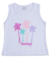 MUSCULOSA HOLIDAYS PALMERAS