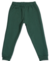 BABUCHA FRISA COLEGIAL NIÑO VERDE - comprar online