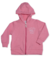 CAMPERA RUSTICO PRIMAVERA