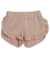 SHORT NENA VOLADITOS SAHARA