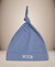 GORRO ALGODON BB NEVES - comprar online