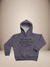 BUZO FRISA OVERSIZE AMERICAN ADVENTURES - comprar online