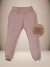 PANTALON FRISA CON BOLSILLOS - comprar online