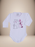 BODY ESTAMPADO ARDILLA - comprar online