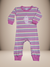 ENTERITO M/L CON PUÑO SIRENA - comprar online