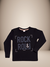 REMERA ML ROCK & ROLL - comprar online