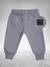 BABUCHA CHUPIN FRISA - comprar online