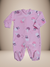 ENTERITO PLUSH AJUAR ANIMALES CIRCULOS - comprar online
