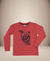 REMERA ML FIERCE - comprar online