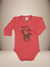 BODY ML REACH THE STARS - comprar online