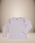 REMERA ML FIESTA - comprar online