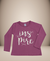 REMERA ML INSPIRE - comprar online