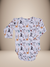 BODY ML I23 PANDA Y JIRAFA MOSTAZA - comprar online
