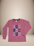 REMERA BB ML EXPLORE - comprar online