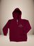 CAMPERA FRISA WILD WINTER en internet
