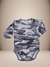 BODY M/L 123 CAMUFLADO - comprar online