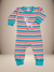 ENTERITO ML CON PUÑO BAMBI MOÑO - comprar online