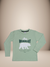 REMERA ML WIDERLAST OSO - comprar online