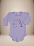 BODY ESTAMPADO ARDILLA - comprar online